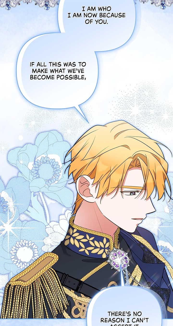 Marriage with the Archduke, I Know Now Chapter 68 258 ch 68 11