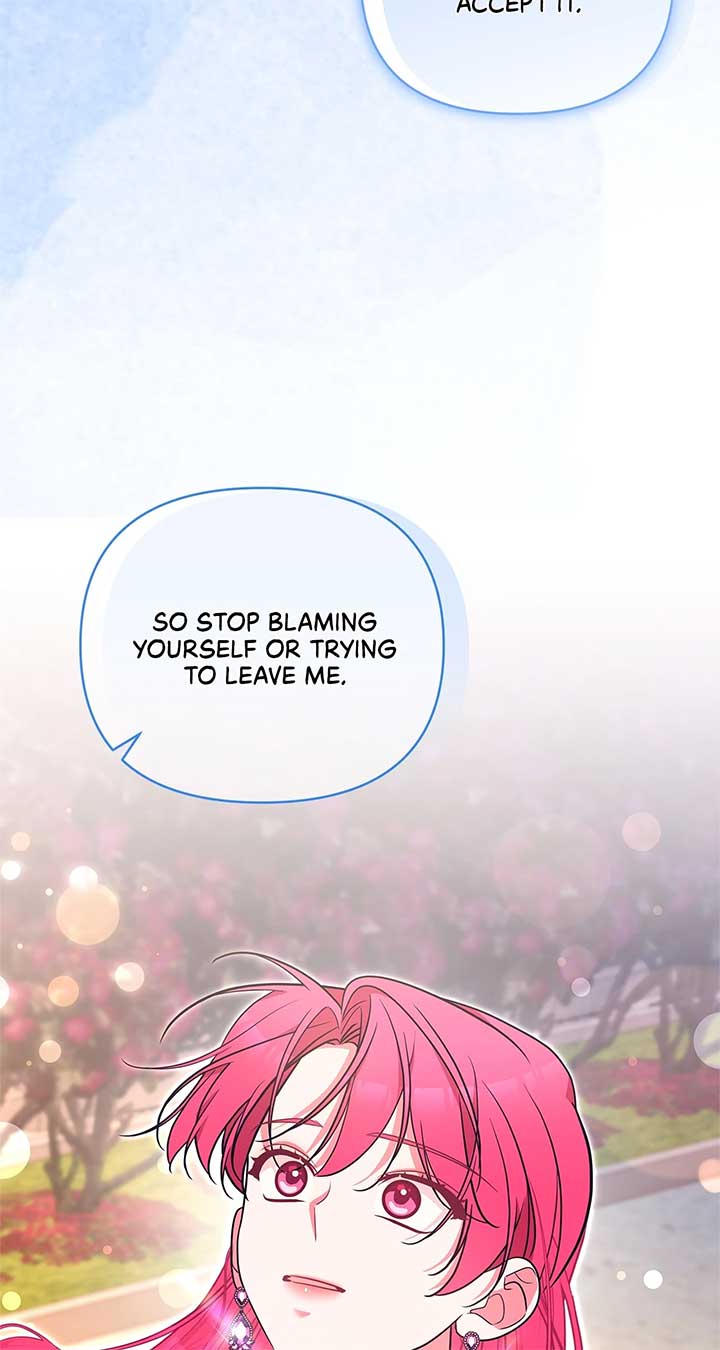 Marriage with the Archduke, I Know Now Chapter 68 259 ch 68 12