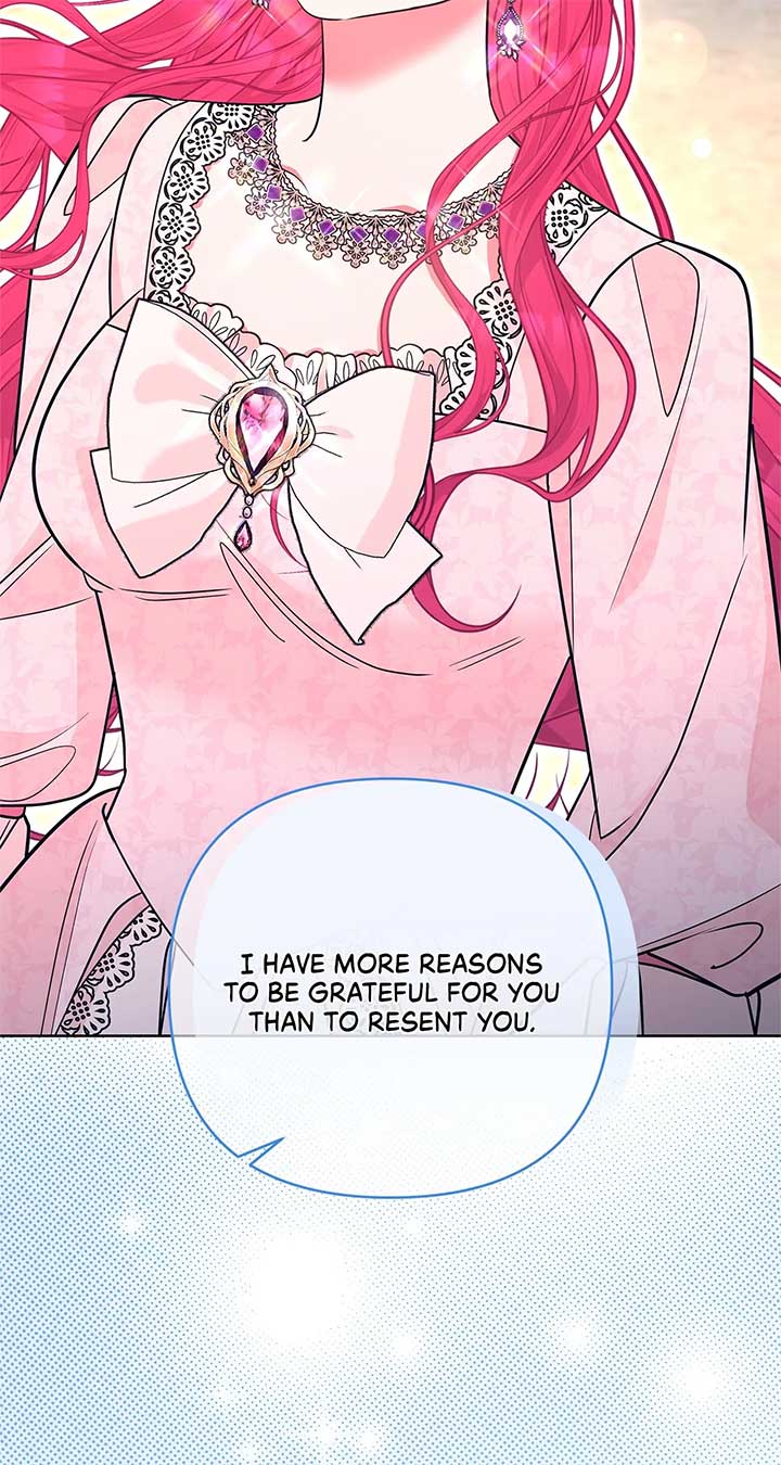 Marriage with the Archduke, I Know Now Chapter 68 260 ch 68 13