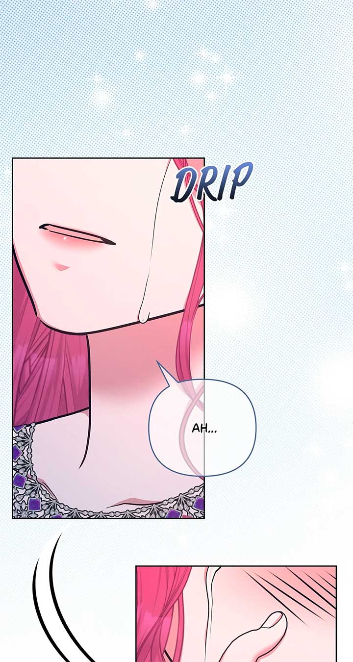 Marriage with the Archduke, I Know Now Chapter 68 261 ch 68 14