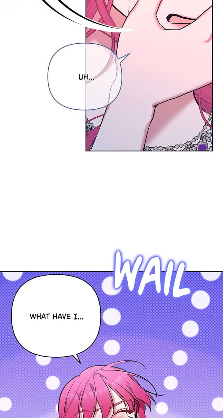 Marriage with the Archduke, I Know Now Chapter 68 262 ch 68 15