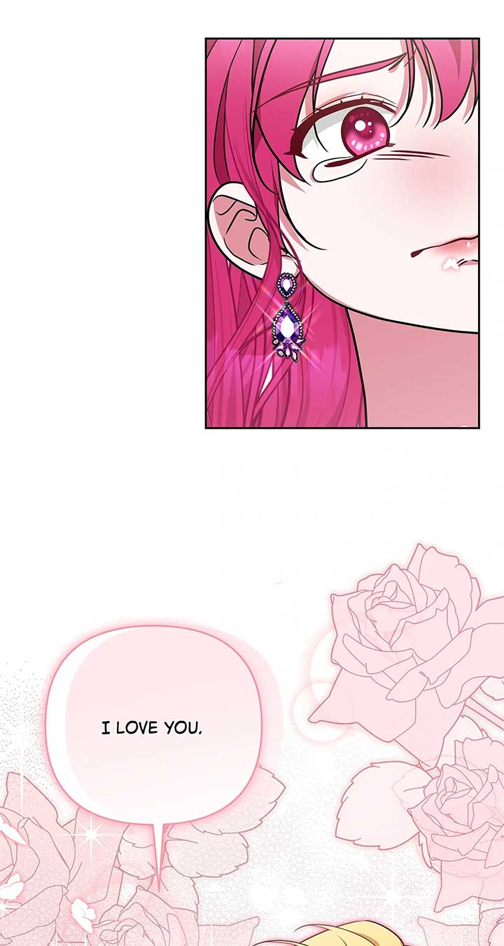 Marriage with the Archduke, I Know Now Chapter 68 266 ch 68 19