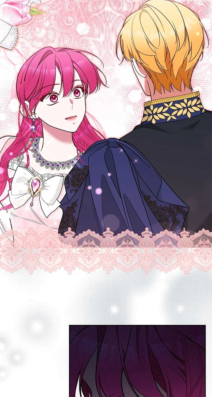 Marriage with the Archduke, I Know Now Chapter 68 249 ch 68 2