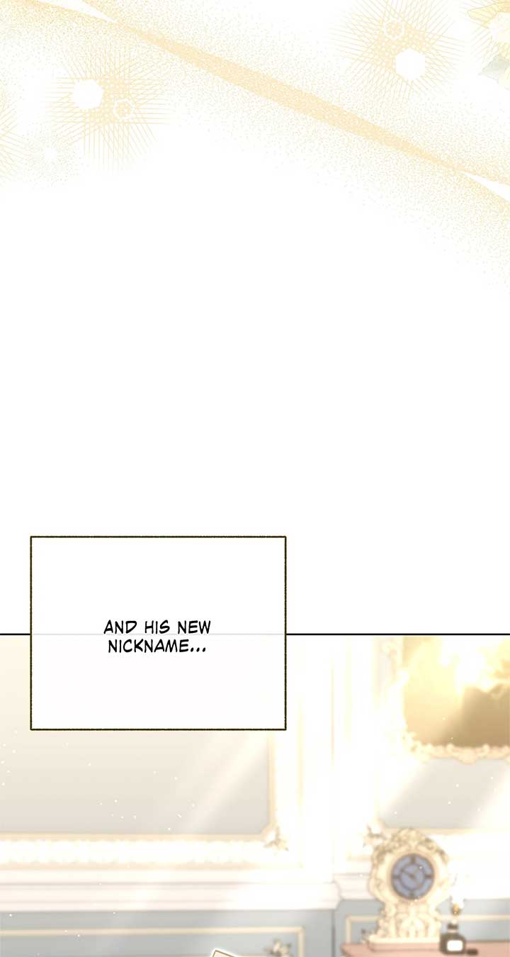 Marriage with the Archduke, I Know Now Chapter 68 275 ch 68 28