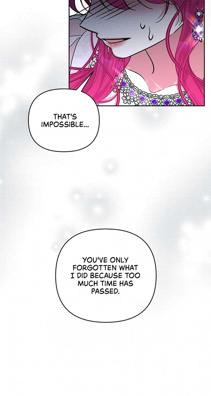 Marriage with the Archduke, I Know Now Chapter 68 250 ch 68 3