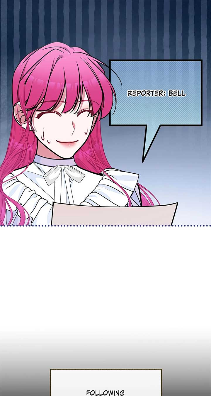 Marriage with the Archduke, I Know Now Chapter 68 277 ch 68 30