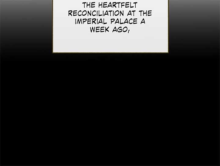 Marriage with the Archduke, I Know Now Chapter 68 278 ch 68 31