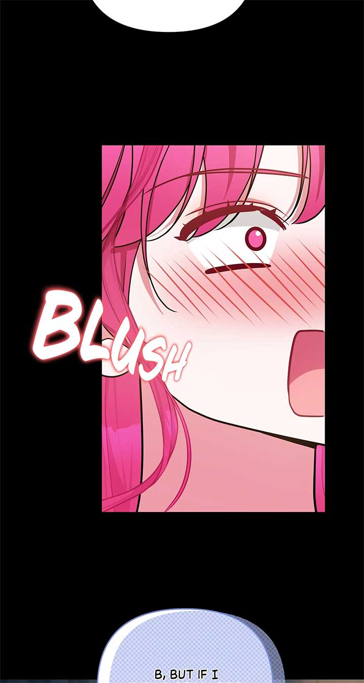 Marriage with the Archduke, I Know Now Chapter 68 282 ch 68 35