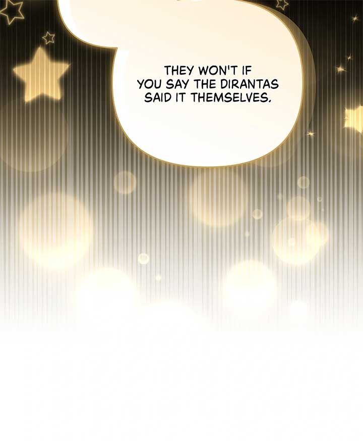 Marriage with the Archduke, I Know Now Chapter 68 284 ch 68 37