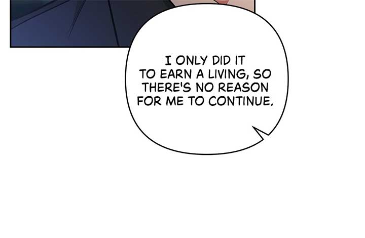 Marriage with the Archduke, I Know Now Chapter 68 292 ch 68 45