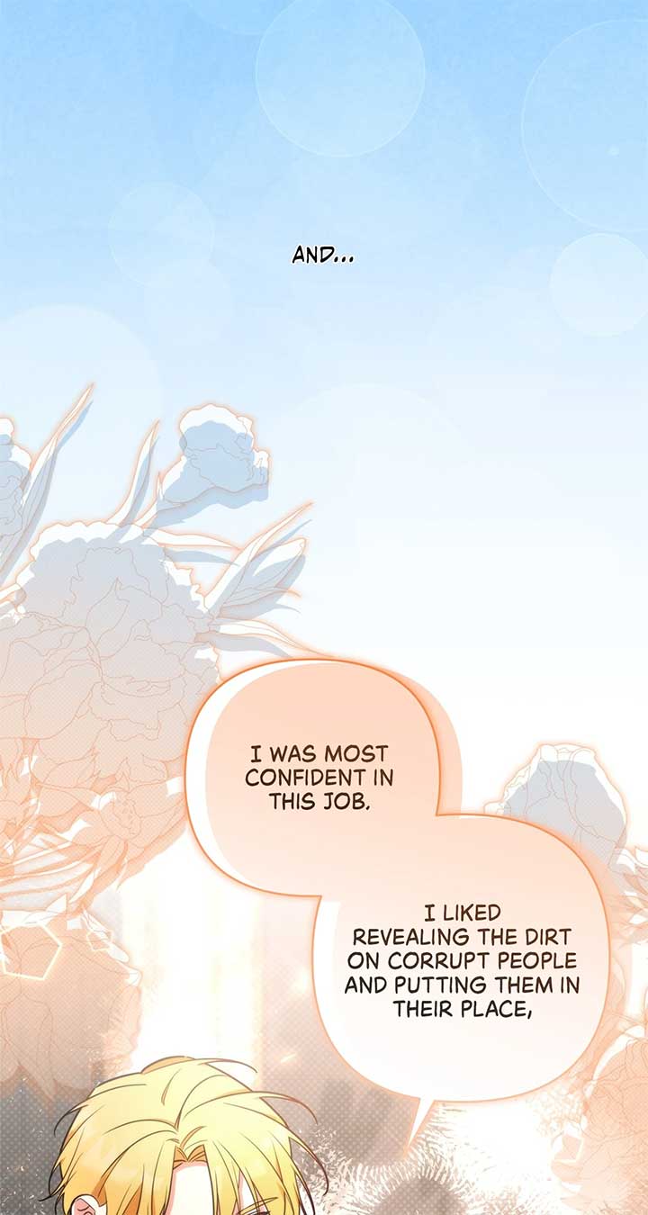 Marriage with the Archduke, I Know Now Chapter 68 297 ch 68 50