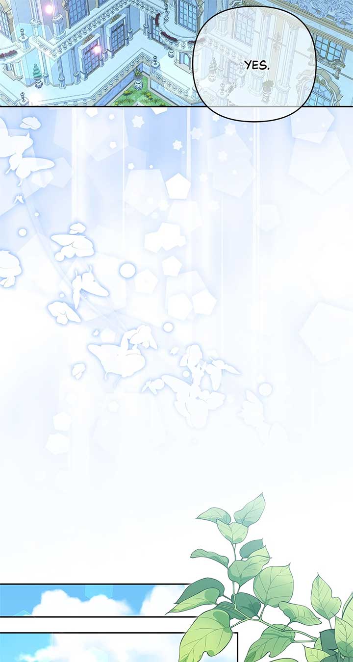 Marriage with the Archduke, I Know Now Chapter 68 305 ch 68 58