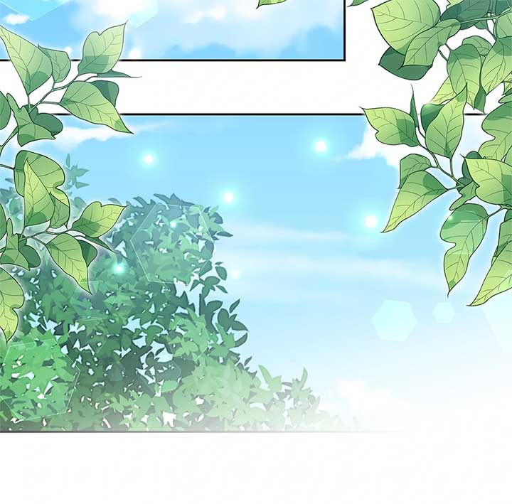 Marriage with the Archduke, I Know Now Chapter 68 306 ch 68 59