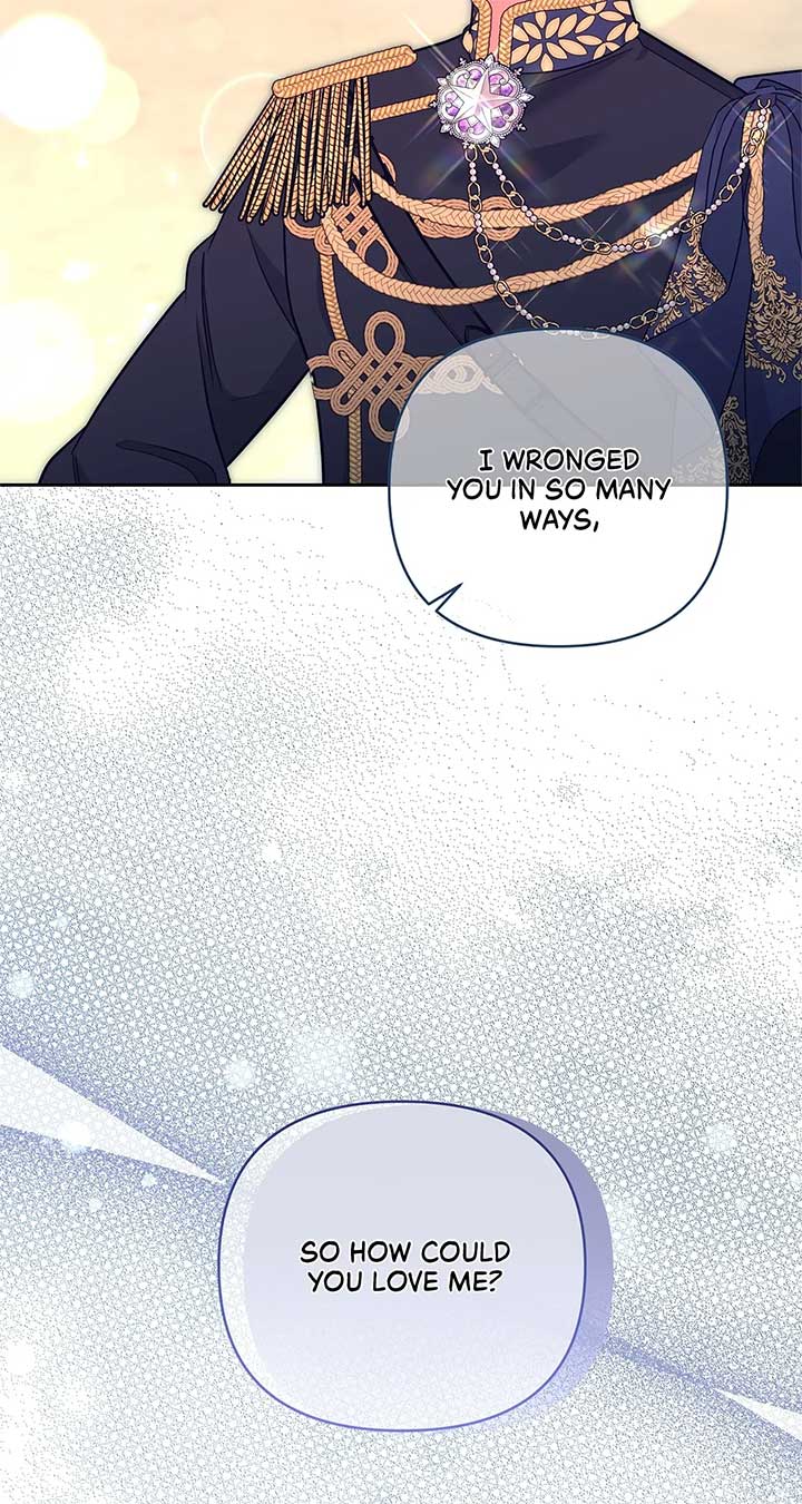 Marriage with the Archduke, I Know Now Chapter 68 253 ch 68 6