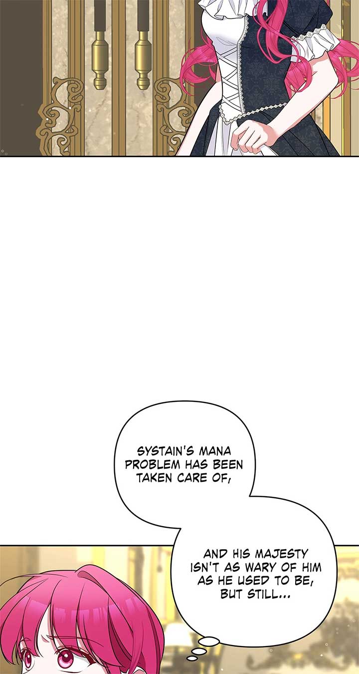 Marriage with the Archduke, I Know Now Chapter 68 313 ch 68 66