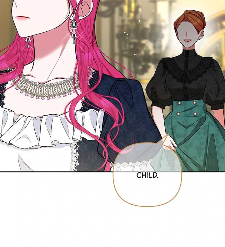 Marriage with the Archduke, I Know Now Chapter 68 314 ch 68 67