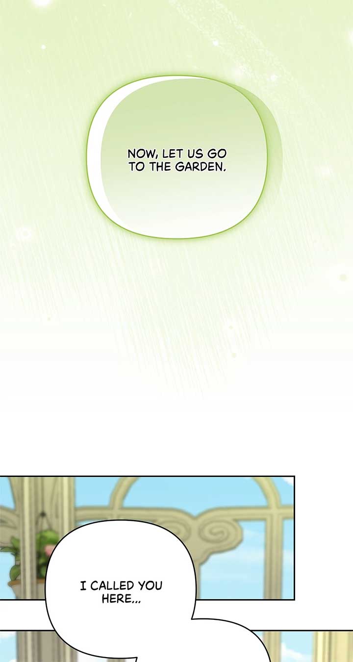 Marriage with the Archduke, I Know Now Chapter 68 317 ch 68 70