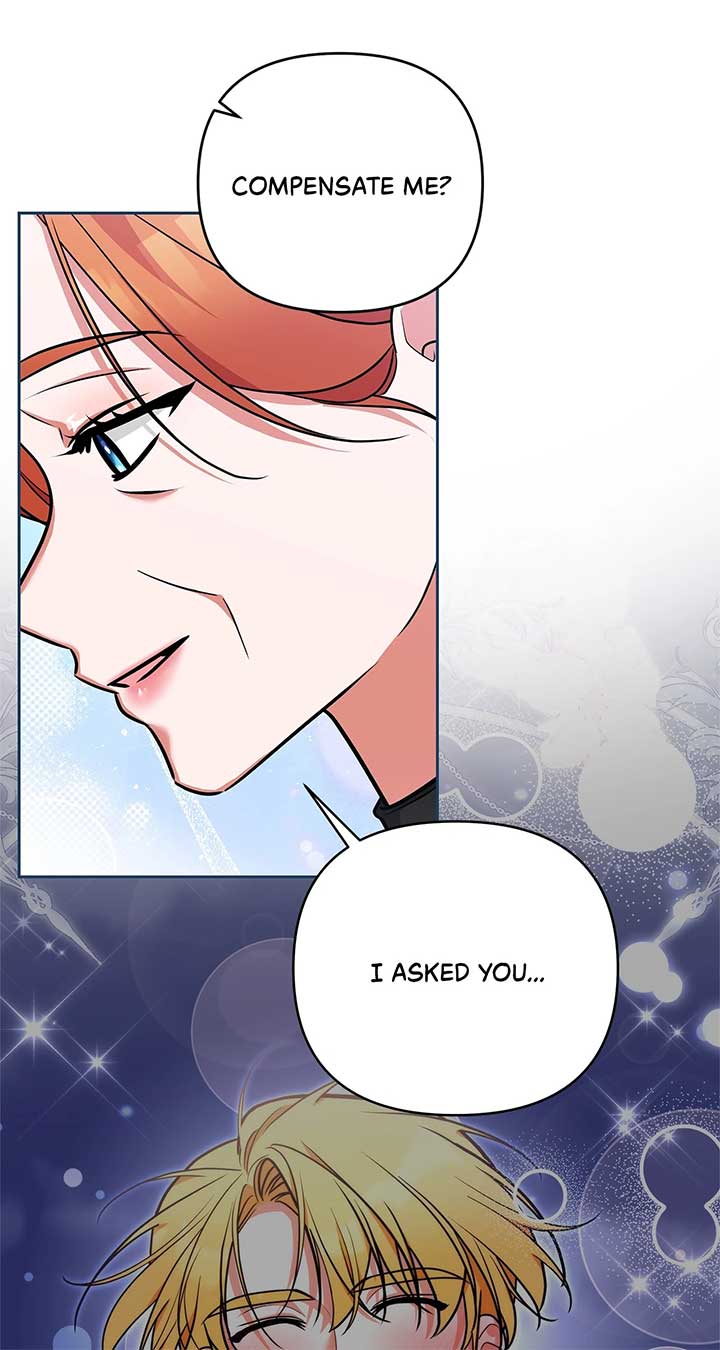 Marriage with the Archduke, I Know Now Chapter 68 319 ch 68 72