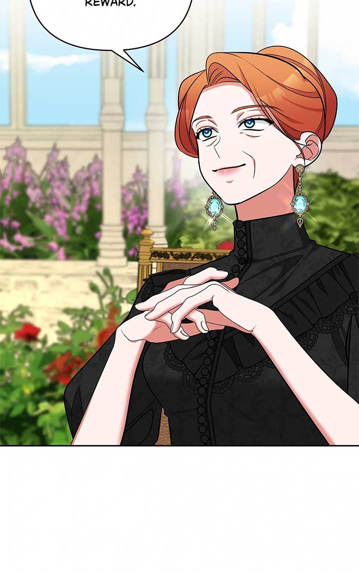 Marriage with the Archduke, I Know Now Chapter 68 321 ch 68 74