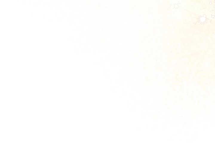 Marriage with the Archduke, I Know Now Chapter 68 325 ch 68 78