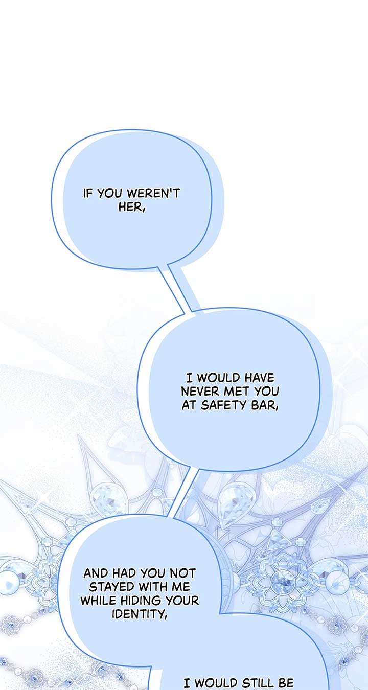 Marriage with the Archduke, I Know Now Chapter 68 256 ch 68 9