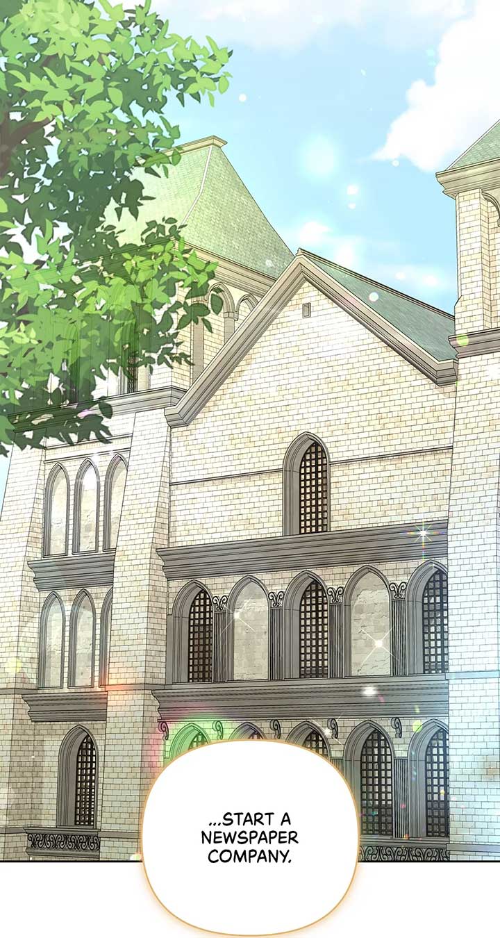 Marriage with the Archduke, I Know Now Chapter 69 233 04