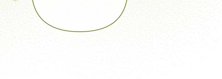 Marriage with the Archduke, I Know Now Chapter 69 237 08