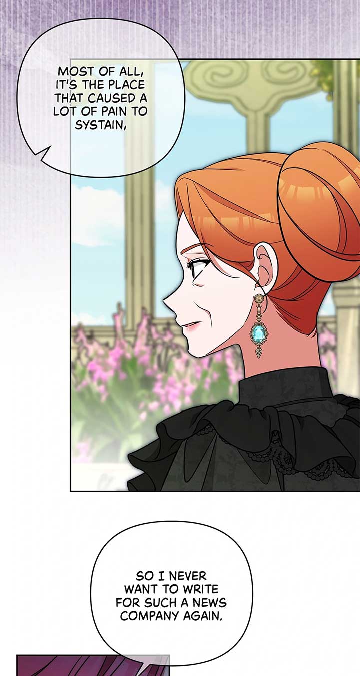 Marriage with the Archduke, I Know Now Chapter 69 240 11