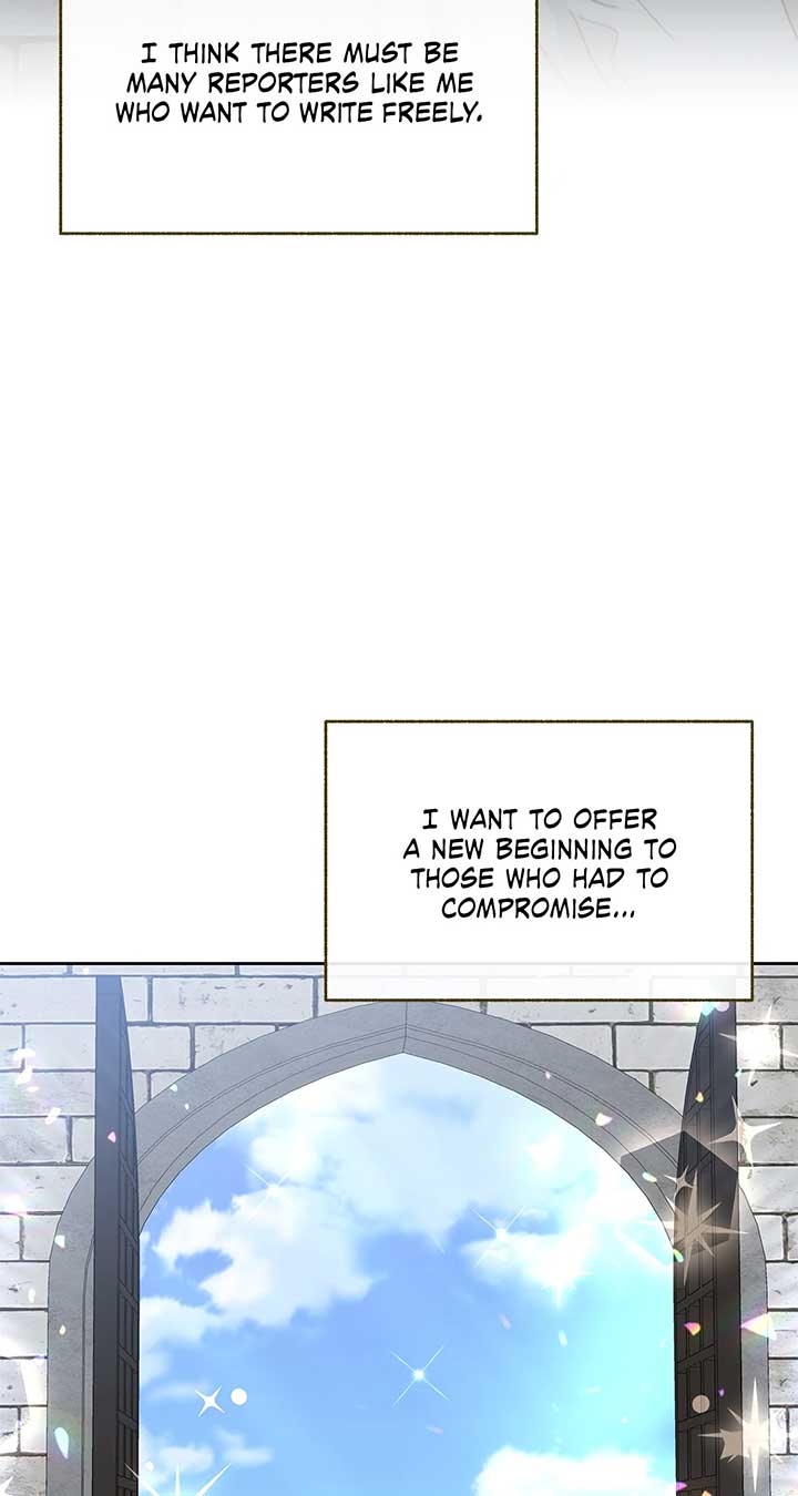 Marriage with the Archduke, I Know Now Chapter 69 242 13