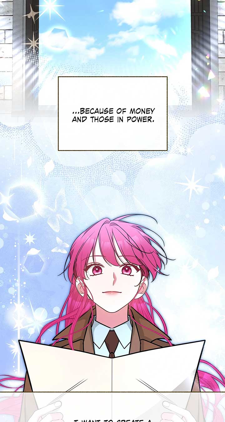 Marriage with the Archduke, I Know Now Chapter 69 243 14