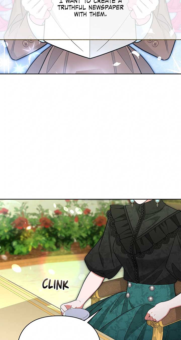 Marriage with the Archduke, I Know Now Chapter 69 244 15