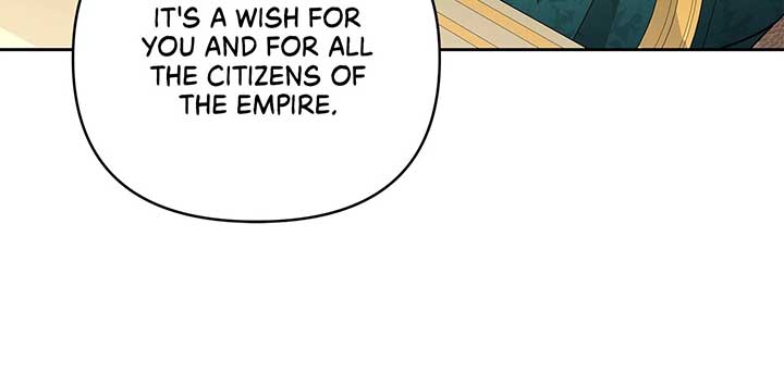 Marriage with the Archduke, I Know Now Chapter 69 245 16