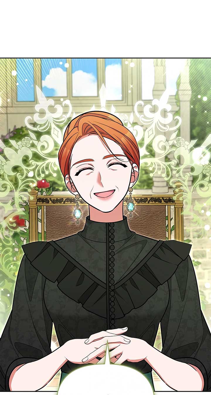 Marriage with the Archduke, I Know Now Chapter 69 246 17