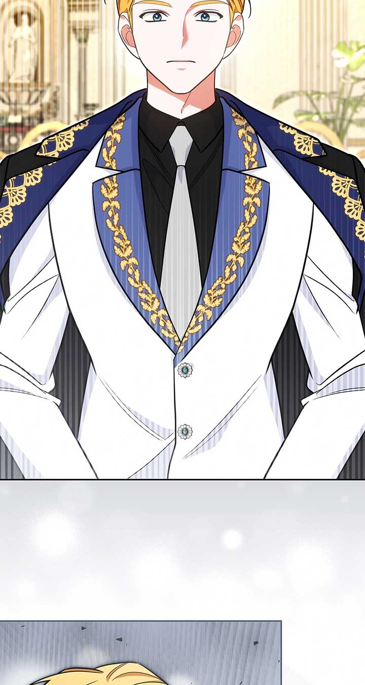 Marriage with the Archduke, I Know Now Chapter 69 257 28