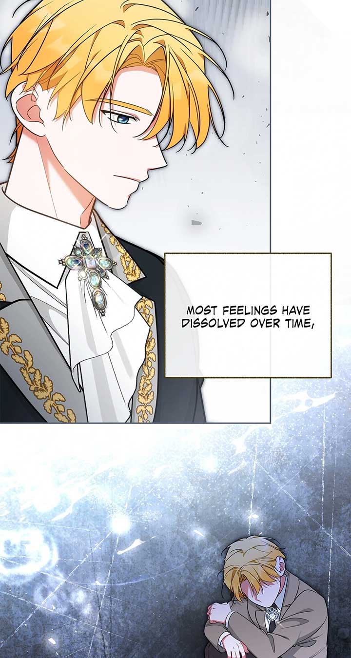 Marriage with the Archduke, I Know Now Chapter 69 258 29