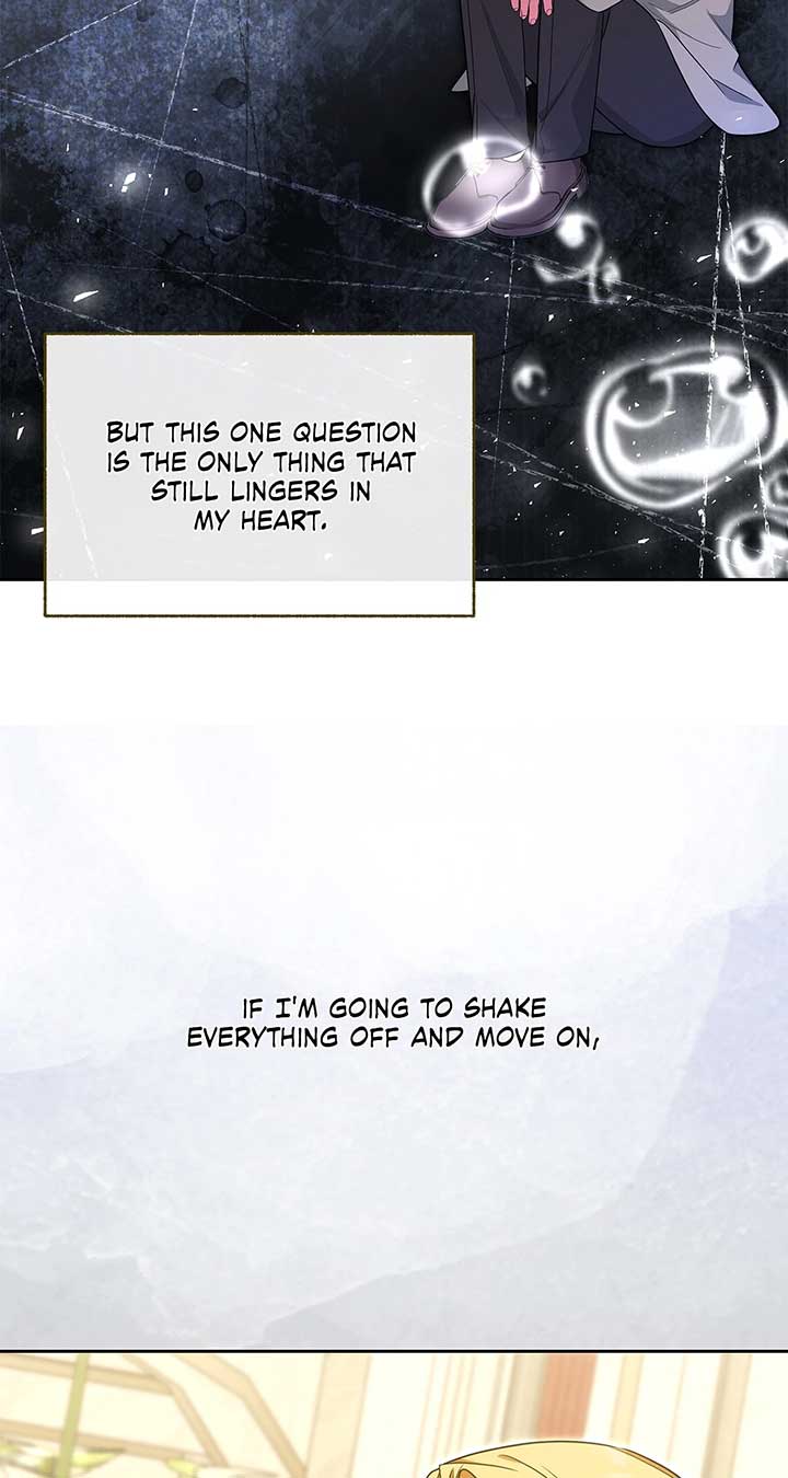 Marriage with the Archduke, I Know Now Chapter 69 259 30