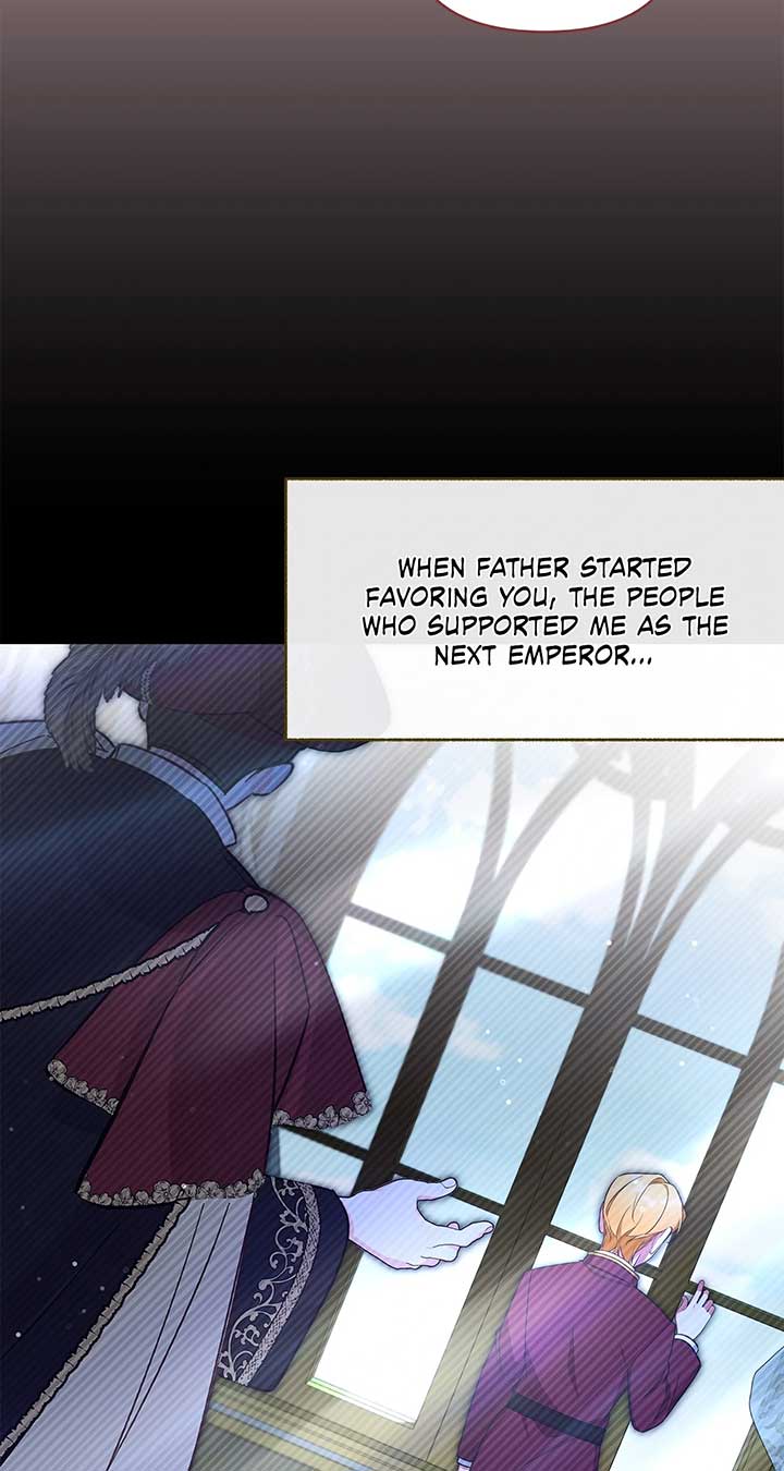 Marriage with the Archduke, I Know Now Chapter 69 262 33