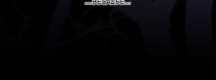 Marriage with the Archduke, I Know Now Chapter 69 268 39