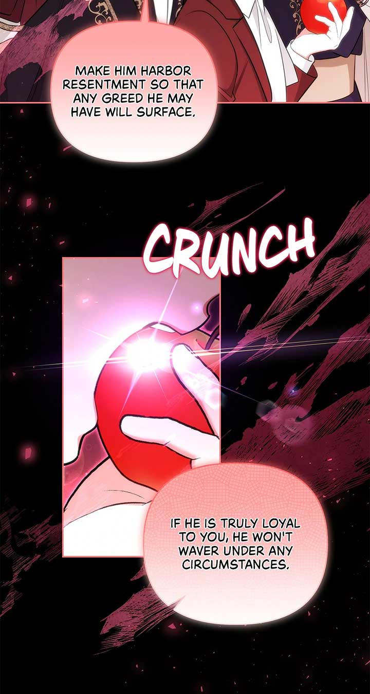 Marriage with the Archduke, I Know Now Chapter 69 271 42