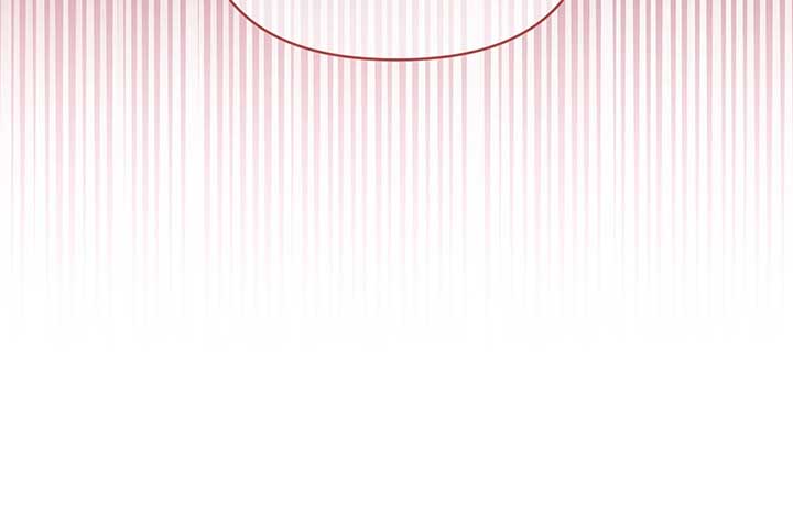 Marriage with the Archduke, I Know Now Chapter 69 275 46