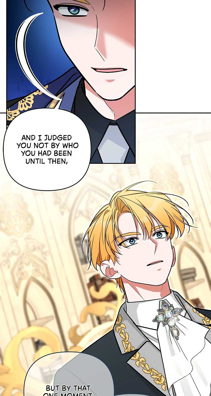 Marriage with the Archduke, I Know Now Chapter 69 277 48