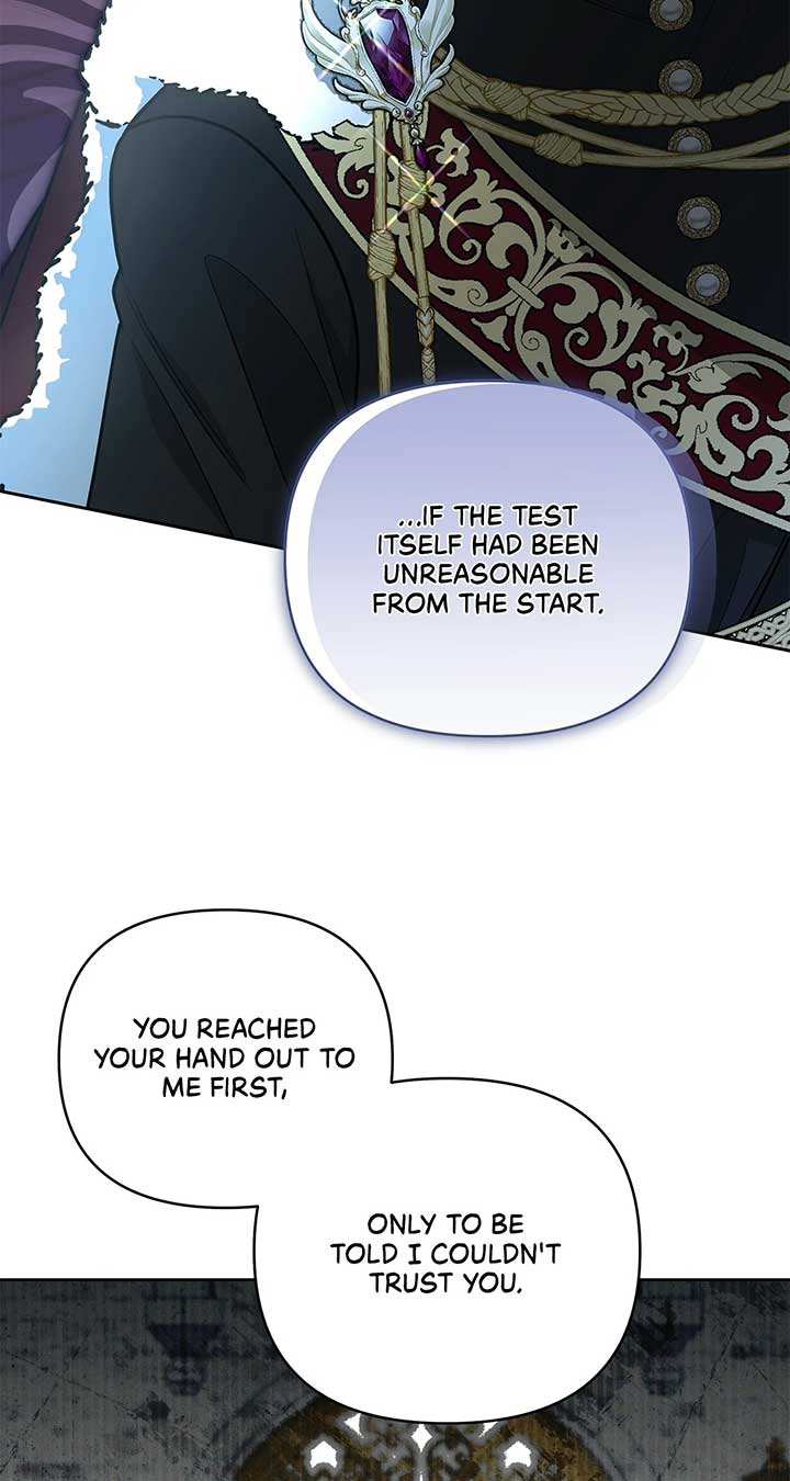 Marriage with the Archduke, I Know Now Chapter 69 280 51