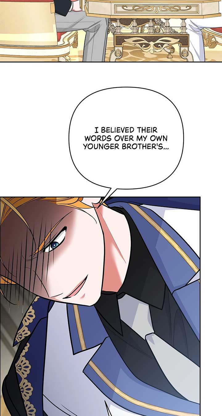 Marriage with the Archduke, I Know Now Chapter 69 285 56