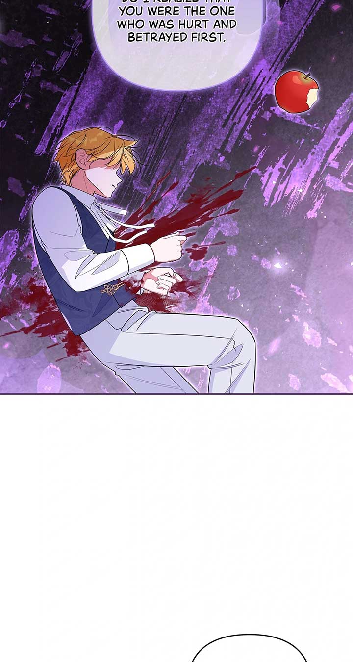 Marriage with the Archduke, I Know Now Chapter 69 288 59