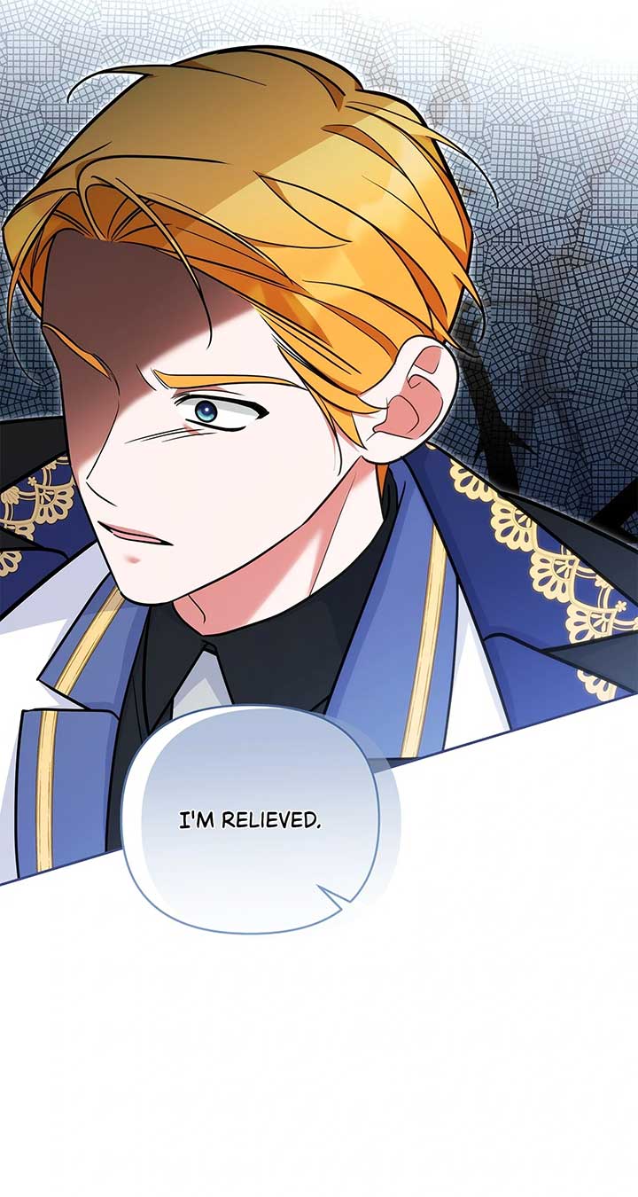 Marriage with the Archduke, I Know Now Chapter 69 291 62