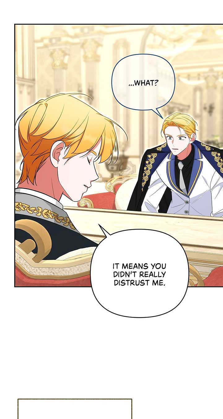 Marriage with the Archduke, I Know Now Chapter 69 292 63