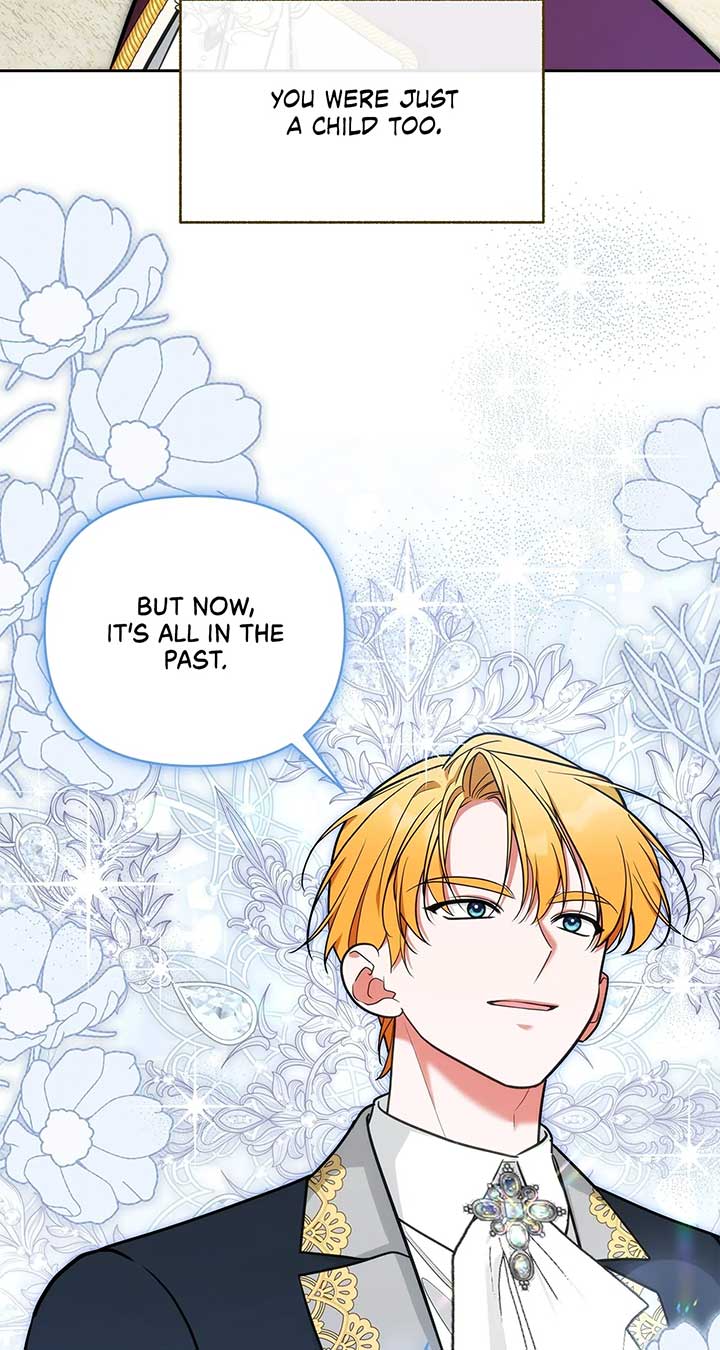 Marriage with the Archduke, I Know Now Chapter 69 295 66