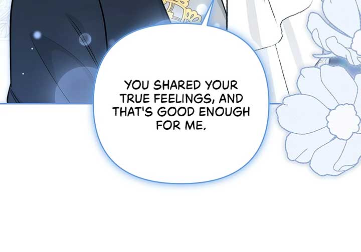 Marriage with the Archduke, I Know Now Chapter 69 296 67