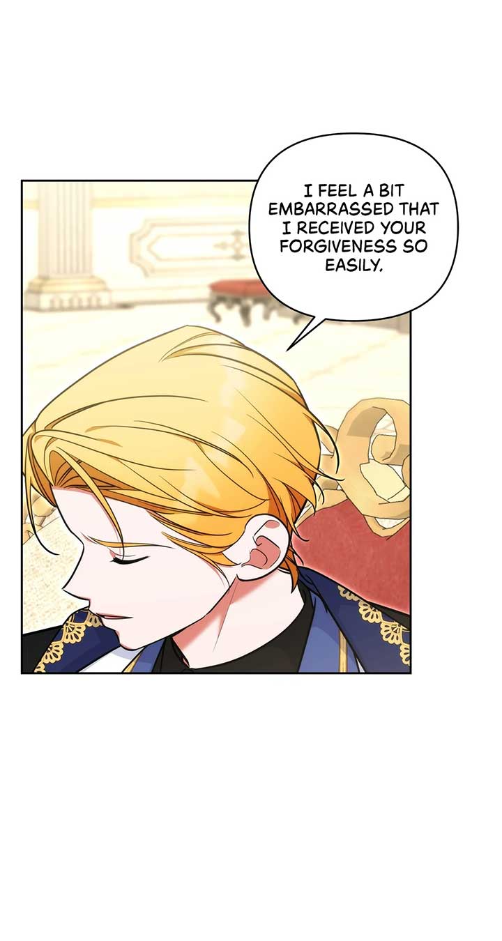 Marriage with the Archduke, I Know Now Chapter 69 297 68