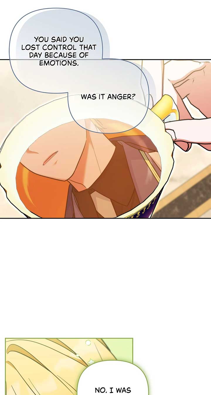 Marriage with the Archduke, I Know Now Chapter 69 299 70